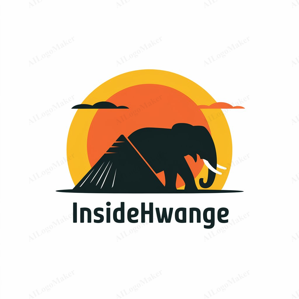 InsideHwange